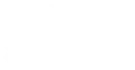 The Cuff Complex