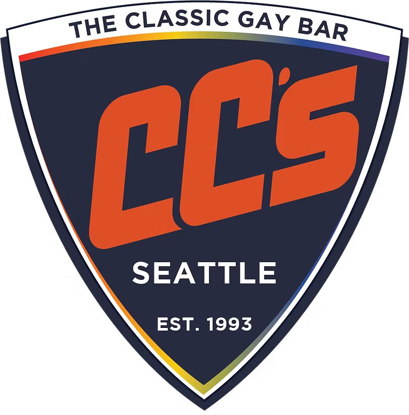CC's Seattle
