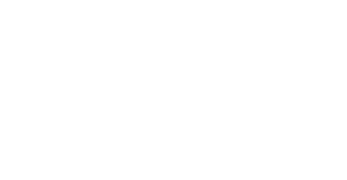 The Cuff Complex